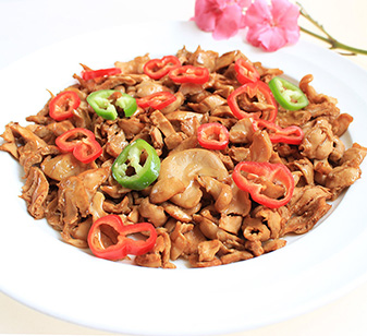 飯?zhí)名u大腸